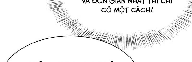 Ta Bị Kẹt Cùng Một Ngày 1000 Năm Chap 120 - Next Chap 121
