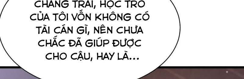 Ta Bị Kẹt Cùng Một Ngày 1000 Năm Chap 120 - Next Chap 121