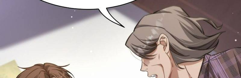 Ta Bị Kẹt Cùng Một Ngày 1000 Năm Chap 120 - Next Chap 121