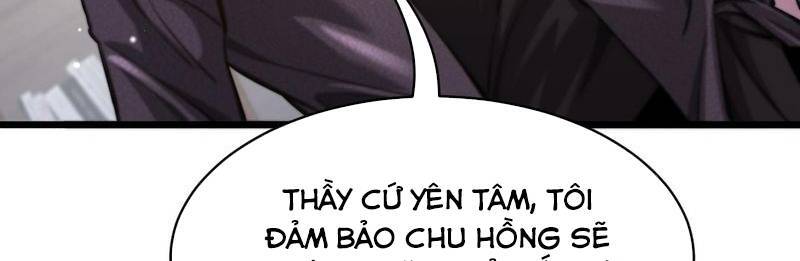 Ta Bị Kẹt Cùng Một Ngày 1000 Năm Chap 120 - Next Chap 121