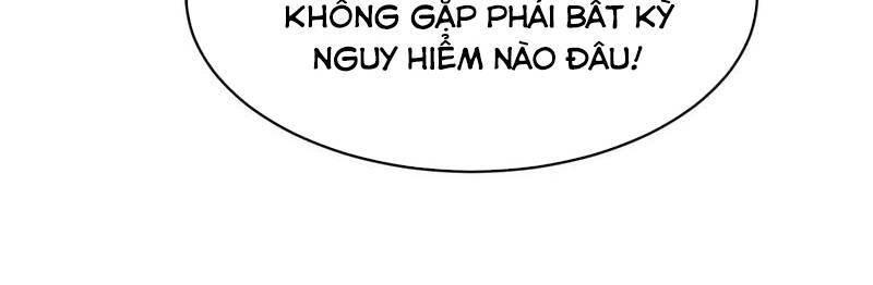 Ta Bị Kẹt Cùng Một Ngày 1000 Năm Chap 120 - Next Chap 121