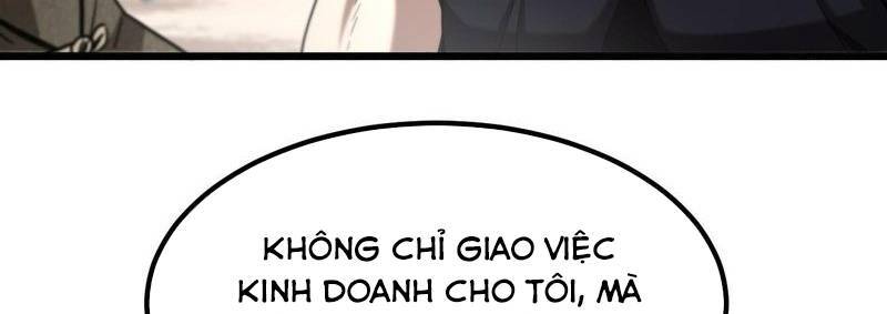 Ta Bị Kẹt Cùng Một Ngày 1000 Năm Chap 120 - Next Chap 121