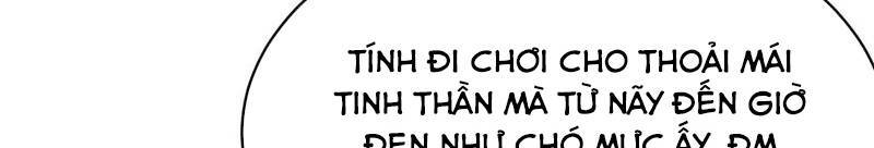Ta Bị Kẹt Cùng Một Ngày 1000 Năm Chap 120 - Next Chap 121