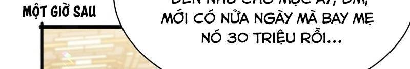 Ta Bị Kẹt Cùng Một Ngày 1000 Năm Chap 120 - Next Chap 121