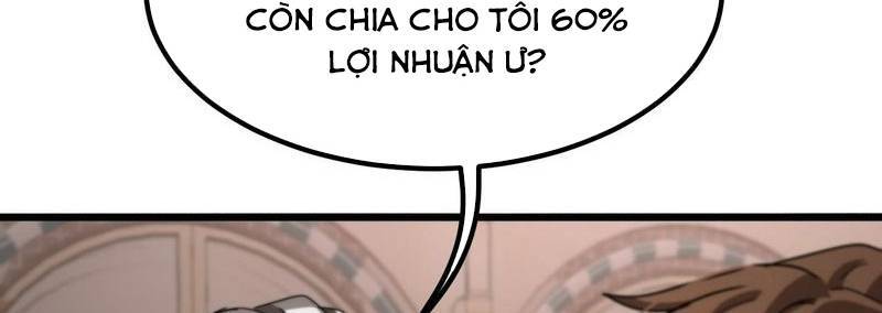 Ta Bị Kẹt Cùng Một Ngày 1000 Năm Chap 120 - Next Chap 121