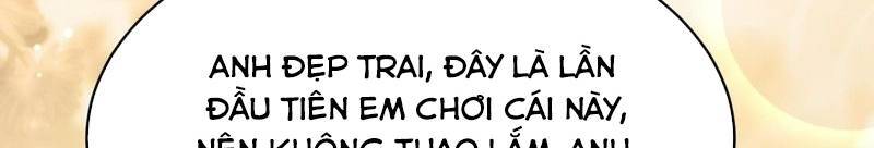 Ta Bị Kẹt Cùng Một Ngày 1000 Năm Chap 120 - Next Chap 121