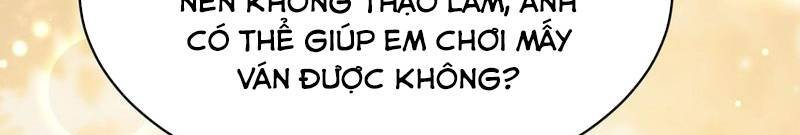 Ta Bị Kẹt Cùng Một Ngày 1000 Năm Chap 120 - Next Chap 121