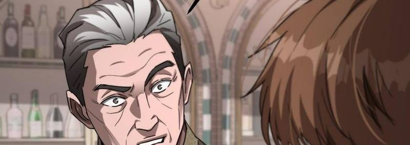 Ta Bị Kẹt Cùng Một Ngày 1000 Năm Chap 120 - Next Chap 121
