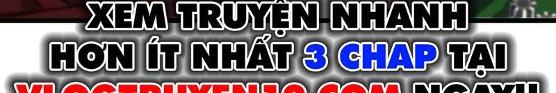 Ta Bị Kẹt Cùng Một Ngày 1000 Năm Chap 120 - Next Chap 121