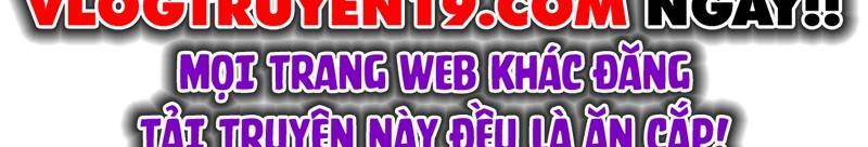 Ta Bị Kẹt Cùng Một Ngày 1000 Năm Chap 120 - Next Chap 121