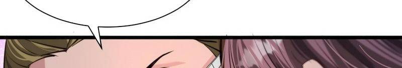 Ta Bị Kẹt Cùng Một Ngày 1000 Năm Chap 120 - Next Chap 121