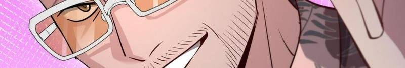 Ta Bị Kẹt Cùng Một Ngày 1000 Năm Chap 120 - Next Chap 121