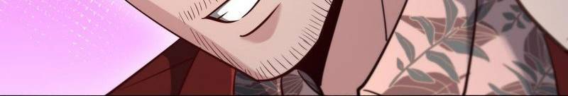 Ta Bị Kẹt Cùng Một Ngày 1000 Năm Chap 120 - Next Chap 121