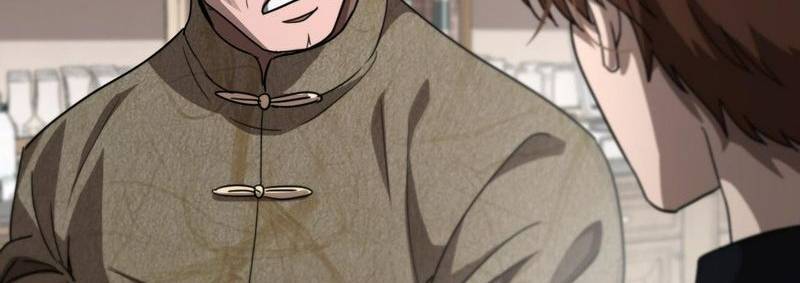 Ta Bị Kẹt Cùng Một Ngày 1000 Năm Chap 120 - Next Chap 121