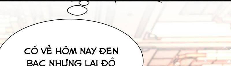 Ta Bị Kẹt Cùng Một Ngày 1000 Năm Chap 120 - Next Chap 121