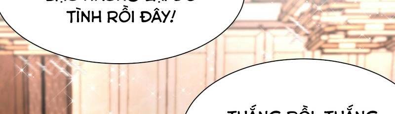 Ta Bị Kẹt Cùng Một Ngày 1000 Năm Chap 120 - Next Chap 121