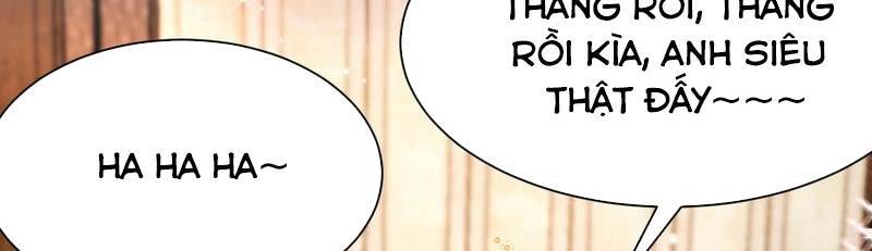 Ta Bị Kẹt Cùng Một Ngày 1000 Năm Chap 120 - Next Chap 121