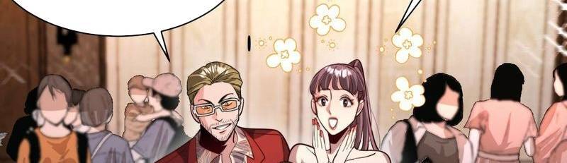 Ta Bị Kẹt Cùng Một Ngày 1000 Năm Chap 120 - Next Chap 121