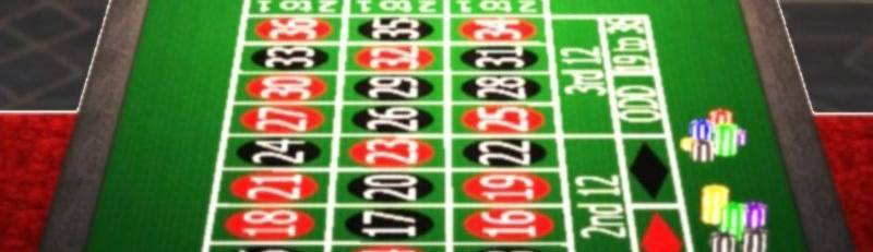 Ta Bị Kẹt Cùng Một Ngày 1000 Năm Chap 120 - Next Chap 121