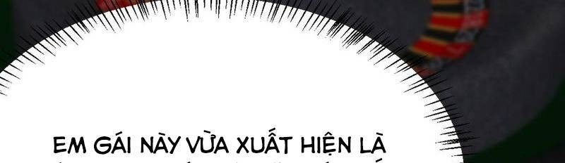 Ta Bị Kẹt Cùng Một Ngày 1000 Năm Chap 120 - Next Chap 121