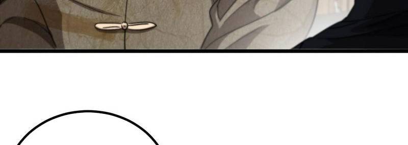 Ta Bị Kẹt Cùng Một Ngày 1000 Năm Chap 120 - Next Chap 121