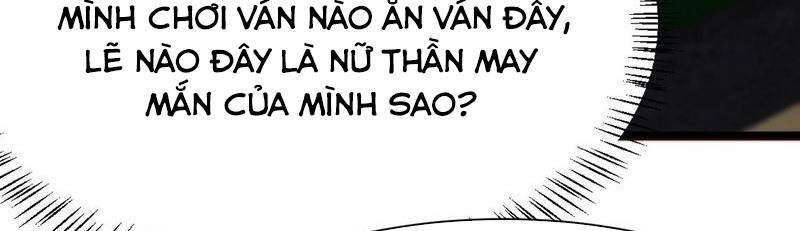 Ta Bị Kẹt Cùng Một Ngày 1000 Năm Chap 120 - Next Chap 121