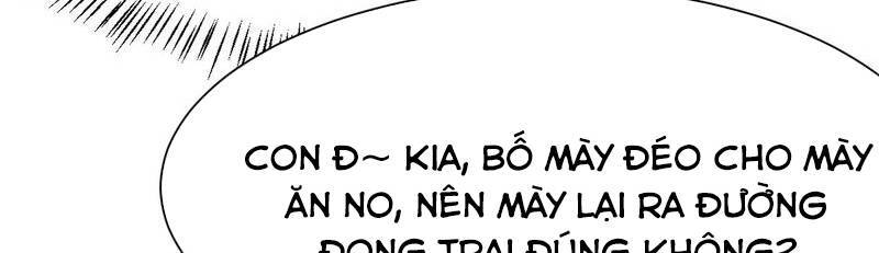 Ta Bị Kẹt Cùng Một Ngày 1000 Năm Chap 120 - Next Chap 121
