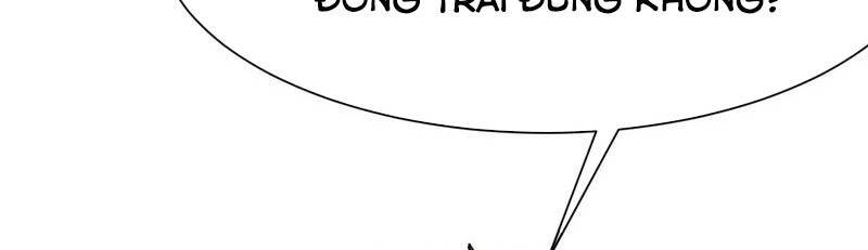 Ta Bị Kẹt Cùng Một Ngày 1000 Năm Chap 120 - Next Chap 121