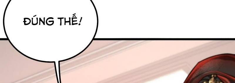 Ta Bị Kẹt Cùng Một Ngày 1000 Năm Chap 120 - Next Chap 121