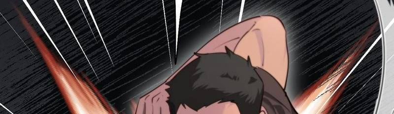 Ta Bị Kẹt Cùng Một Ngày 1000 Năm Chap 120 - Next Chap 121
