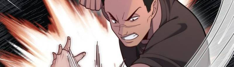 Ta Bị Kẹt Cùng Một Ngày 1000 Năm Chap 120 - Next Chap 121