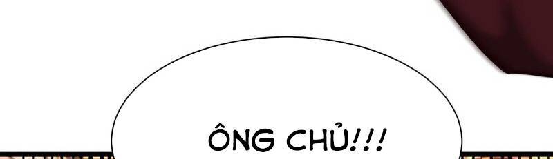 Ta Bị Kẹt Cùng Một Ngày 1000 Năm Chap 120 - Next Chap 121