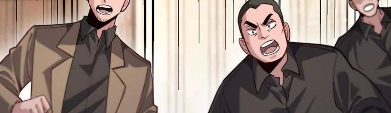 Ta Bị Kẹt Cùng Một Ngày 1000 Năm Chap 120 - Next Chap 121