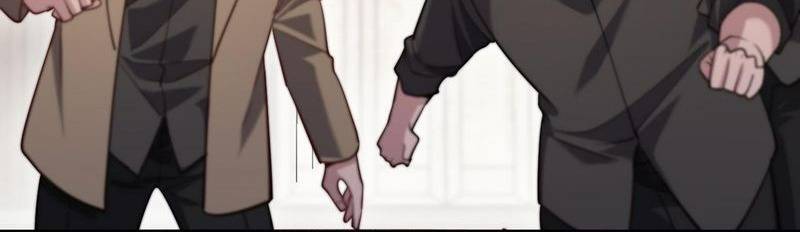 Ta Bị Kẹt Cùng Một Ngày 1000 Năm Chap 120 - Next Chap 121