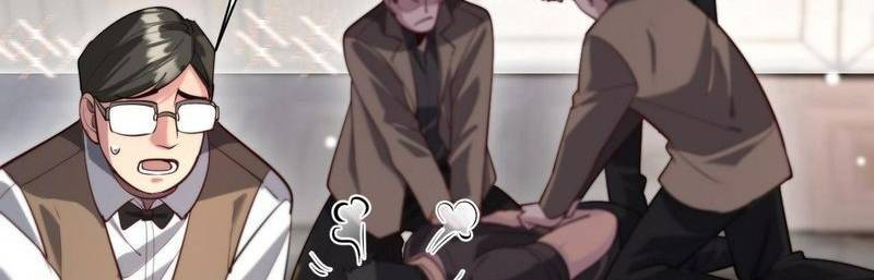 Ta Bị Kẹt Cùng Một Ngày 1000 Năm Chap 120 - Next Chap 121
