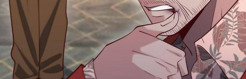 Ta Bị Kẹt Cùng Một Ngày 1000 Năm Chap 120 - Next Chap 121
