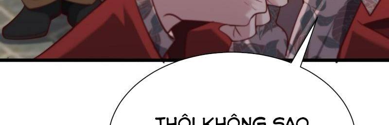Ta Bị Kẹt Cùng Một Ngày 1000 Năm Chap 120 - Next Chap 121