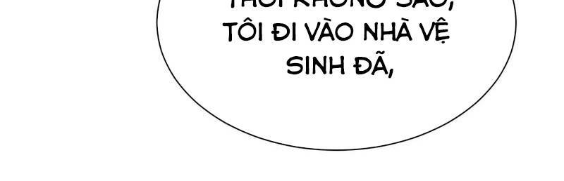 Ta Bị Kẹt Cùng Một Ngày 1000 Năm Chap 120 - Next Chap 121