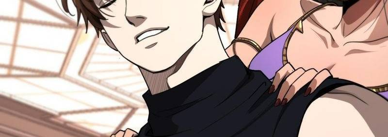 Ta Bị Kẹt Cùng Một Ngày 1000 Năm Chap 120 - Next Chap 121