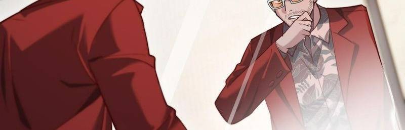 Ta Bị Kẹt Cùng Một Ngày 1000 Năm Chap 120 - Next Chap 121