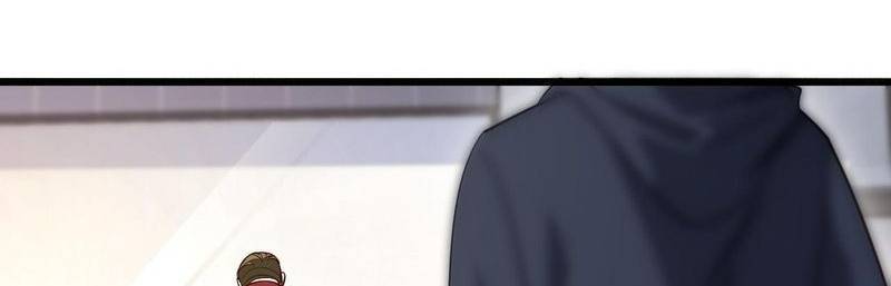 Ta Bị Kẹt Cùng Một Ngày 1000 Năm Chap 120 - Next Chap 121