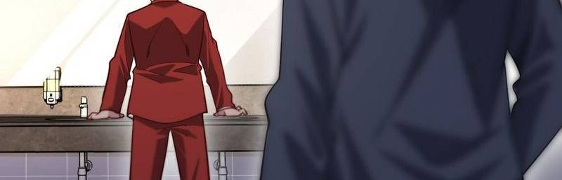 Ta Bị Kẹt Cùng Một Ngày 1000 Năm Chap 120 - Next Chap 121