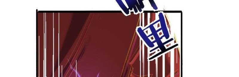 Ta Bị Kẹt Cùng Một Ngày 1000 Năm Chap 120 - Next Chap 121