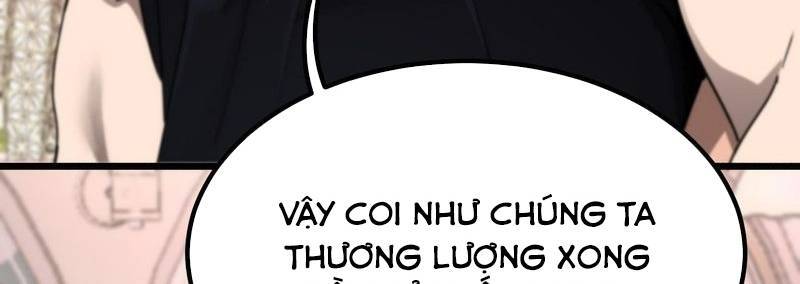 Ta Bị Kẹt Cùng Một Ngày 1000 Năm Chap 120 - Next Chap 121