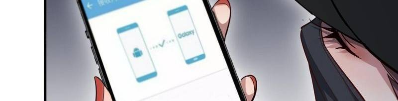 Ta Bị Kẹt Cùng Một Ngày 1000 Năm Chap 120 - Next Chap 121