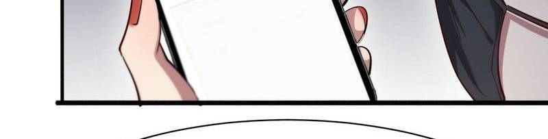 Ta Bị Kẹt Cùng Một Ngày 1000 Năm Chap 120 - Next Chap 121