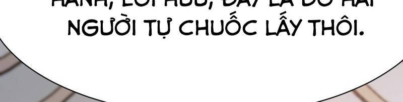 Ta Bị Kẹt Cùng Một Ngày 1000 Năm Chap 120 - Next Chap 121