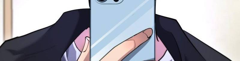 Ta Bị Kẹt Cùng Một Ngày 1000 Năm Chap 120 - Next Chap 121