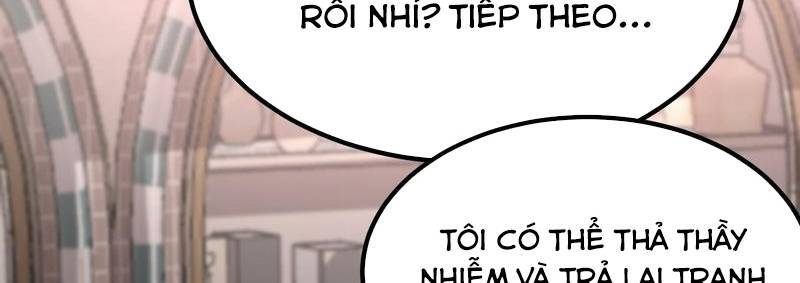 Ta Bị Kẹt Cùng Một Ngày 1000 Năm Chap 120 - Next Chap 121