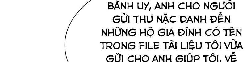 Ta Bị Kẹt Cùng Một Ngày 1000 Năm Chap 120 - Next Chap 121
